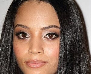 Bianca Lawson Biography And Net-Worth