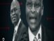 Chief Justice Mogoeng Mogoeng Biography, Career, And Networth