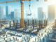 Top crane insurance for construction sites in Canada by Intact Insurance